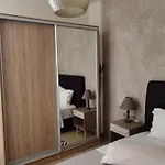 Gallen Apartament *